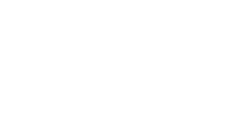 Os Gigantes