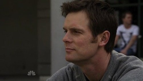 Episode 7