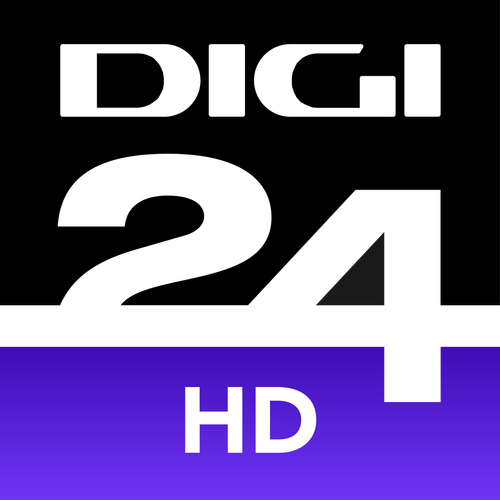 Digi24HD
