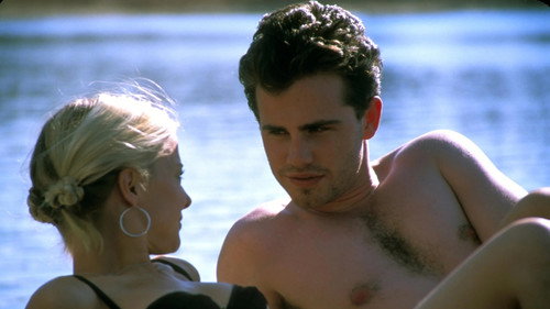Image du film