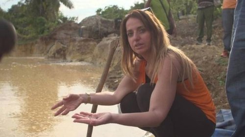 Image de l'épisode 3