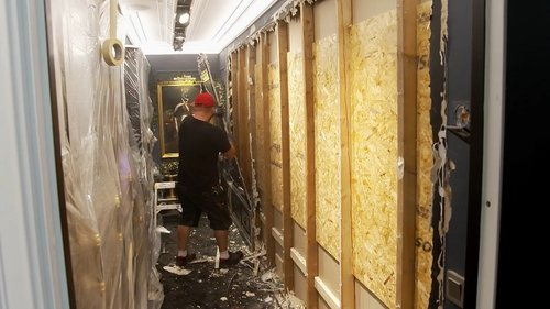 Image de l'épisode 2