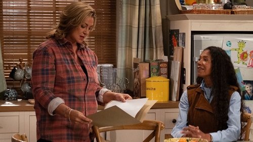Épisode 143