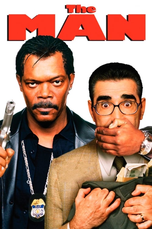 El jefe (2005) HD Movie Streaming