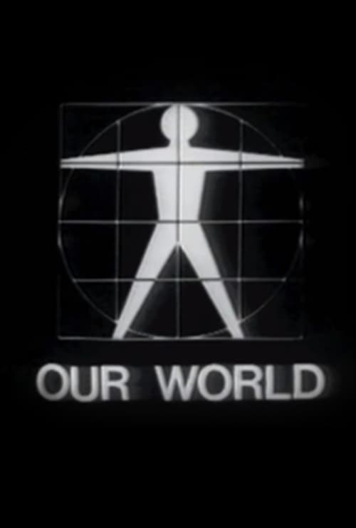 Our World (1967)