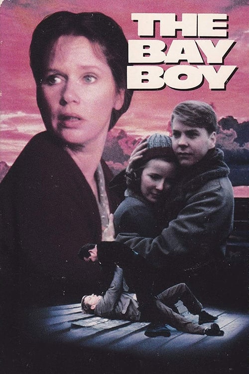 The Bay Boy Film en Streaming HD