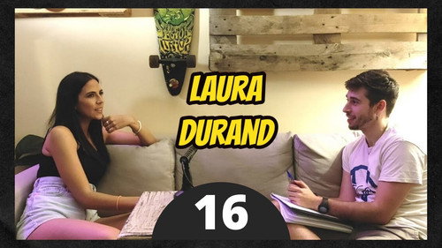 Episode 16