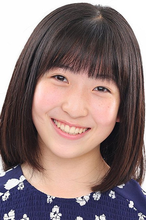 Rin Asakura photo 3