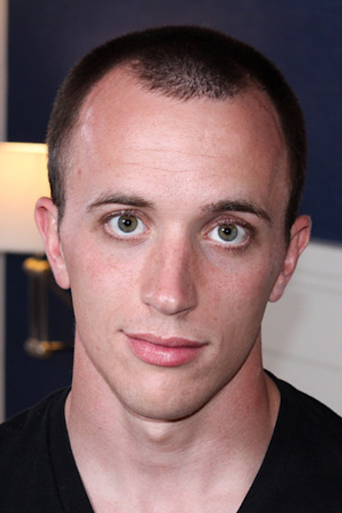James
