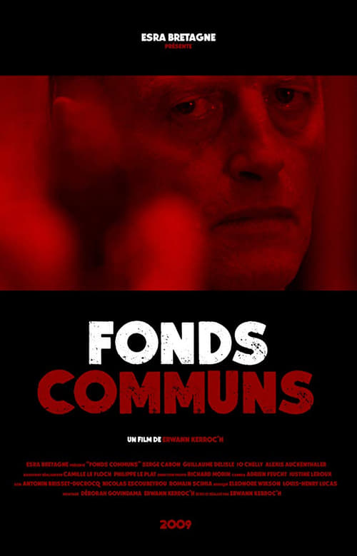 Fonds Communs 2011