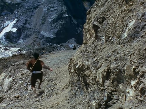 Image de l'épisode 7