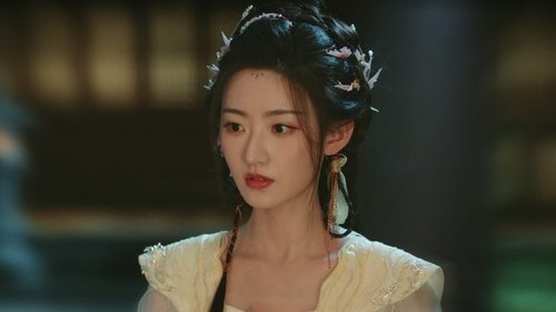 Image de l'épisode 36