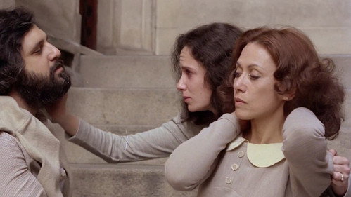 Image du film
