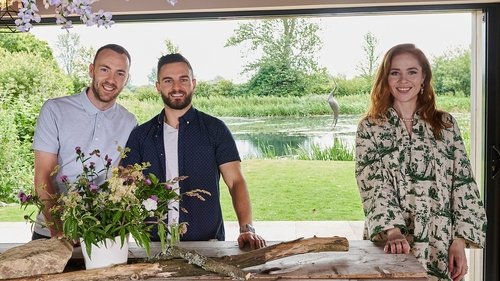 Image de l'épisode 2