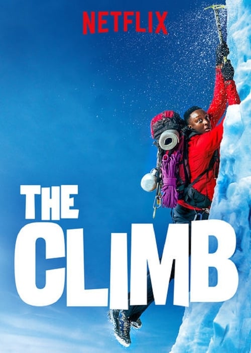 The Climb (2017)