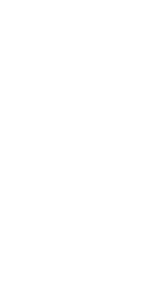 Fate of Beauty