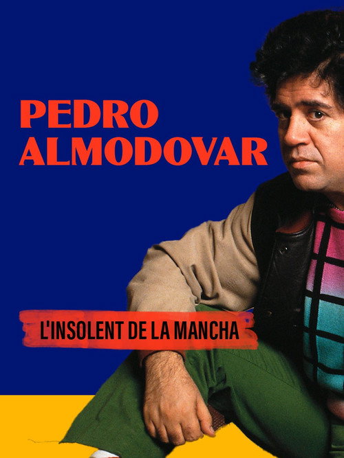 Image du film