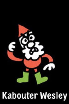 Escena 4 de Kabouter Wesley