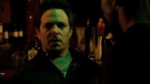 Assistir Criminal Minds S02E04 – 2×04 – Dublado Assistir Criminal Minds S02E04 – 2×04 – Dublado