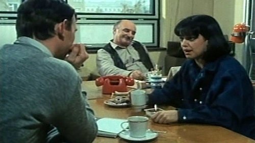 Image de l'épisode 7