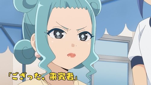 Image de l'épisode 9