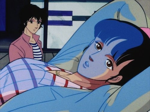 Image de l'épisode 13