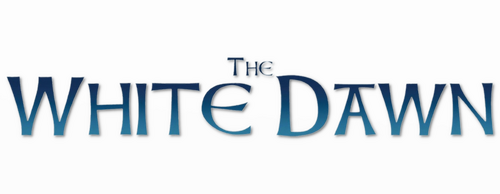 The White Dawn