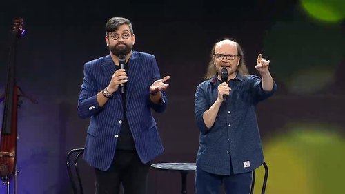 Image de l'épisode 3