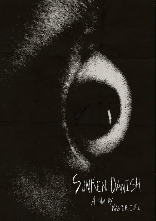 Sunken Danish (2012)