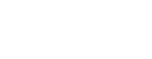 The Rounders