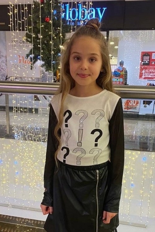 Almina Günaydın photo 2