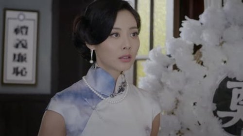 Image de l'épisode 37