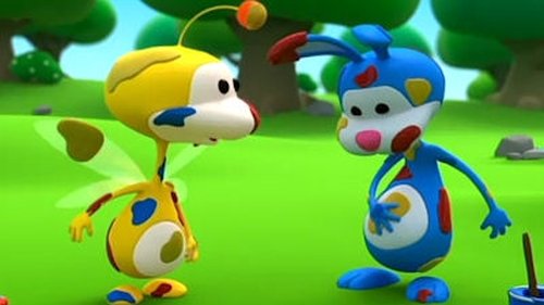 Image de l'épisode 5