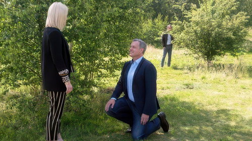 Folge 3156 - Heiratsantrag mit Stalker
