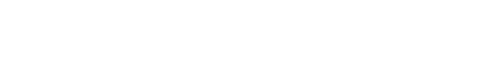 /nIecmUBn3WHr7v8Ha3Q28rQp1r5.png