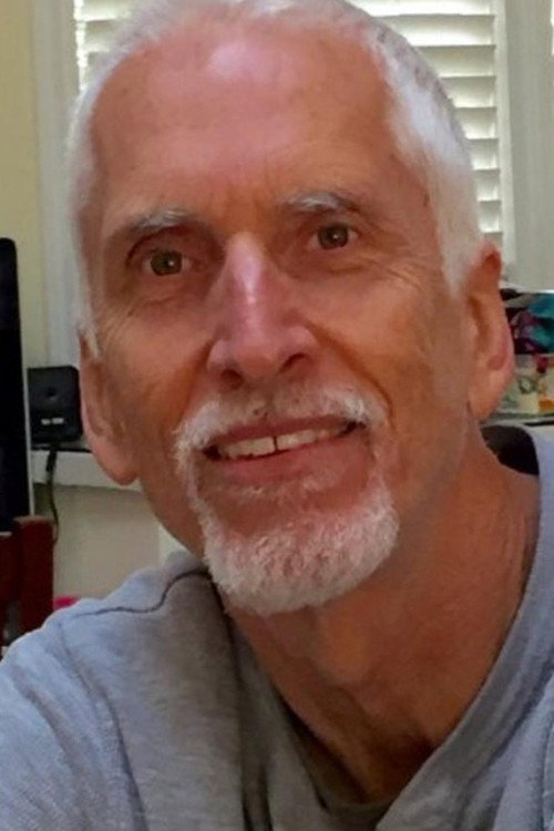 Peter Gaulke