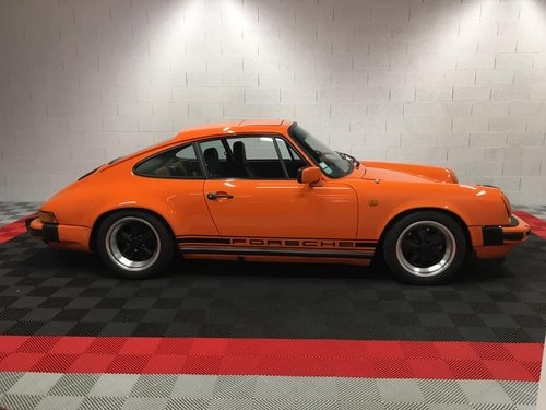 Image de l'épisode 5