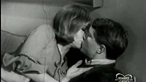 Image de l'épisode 71