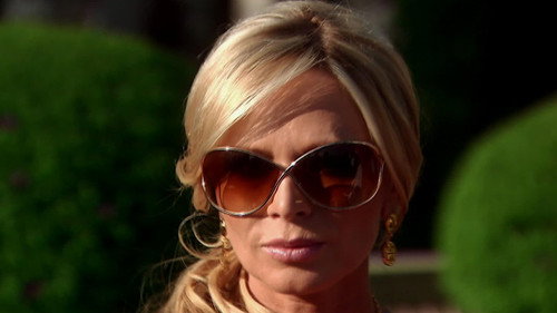 Les Real Housewives d'Orange County - S8 - Still