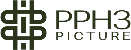 PPH3 Picture