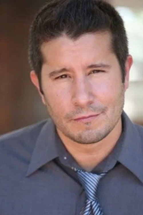 Jon Molerio