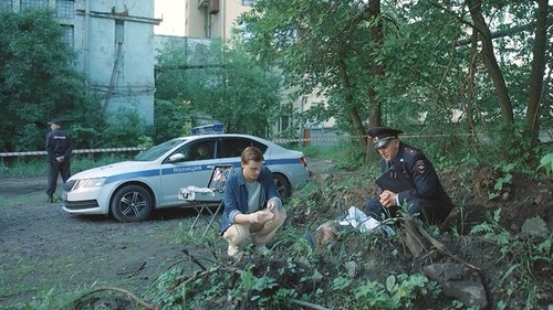 Image de l'épisode 56