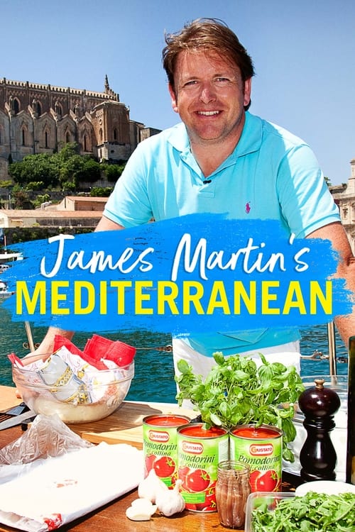 Where to stream Below Deck Mediterranean