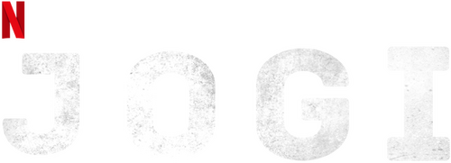 Jogi