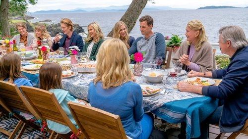 Chesapeake Shores: 2×6