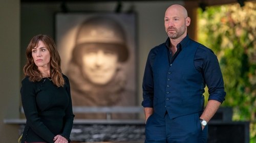 Billions: 6×10