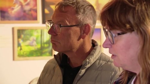 Épisode 28