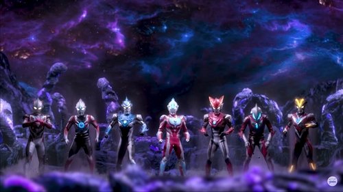 Image de l'épisode 3