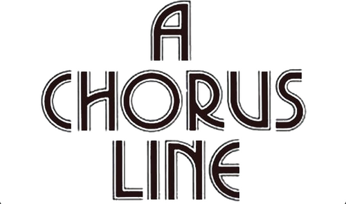 A Chorus Line
