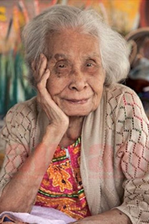 Kanchana Nakhanan profile